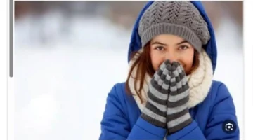 تحذير لمرتادي الطرق.. ضباب كثيف يحجب الرؤية في القاهرة ومحافظات الوجه البحري